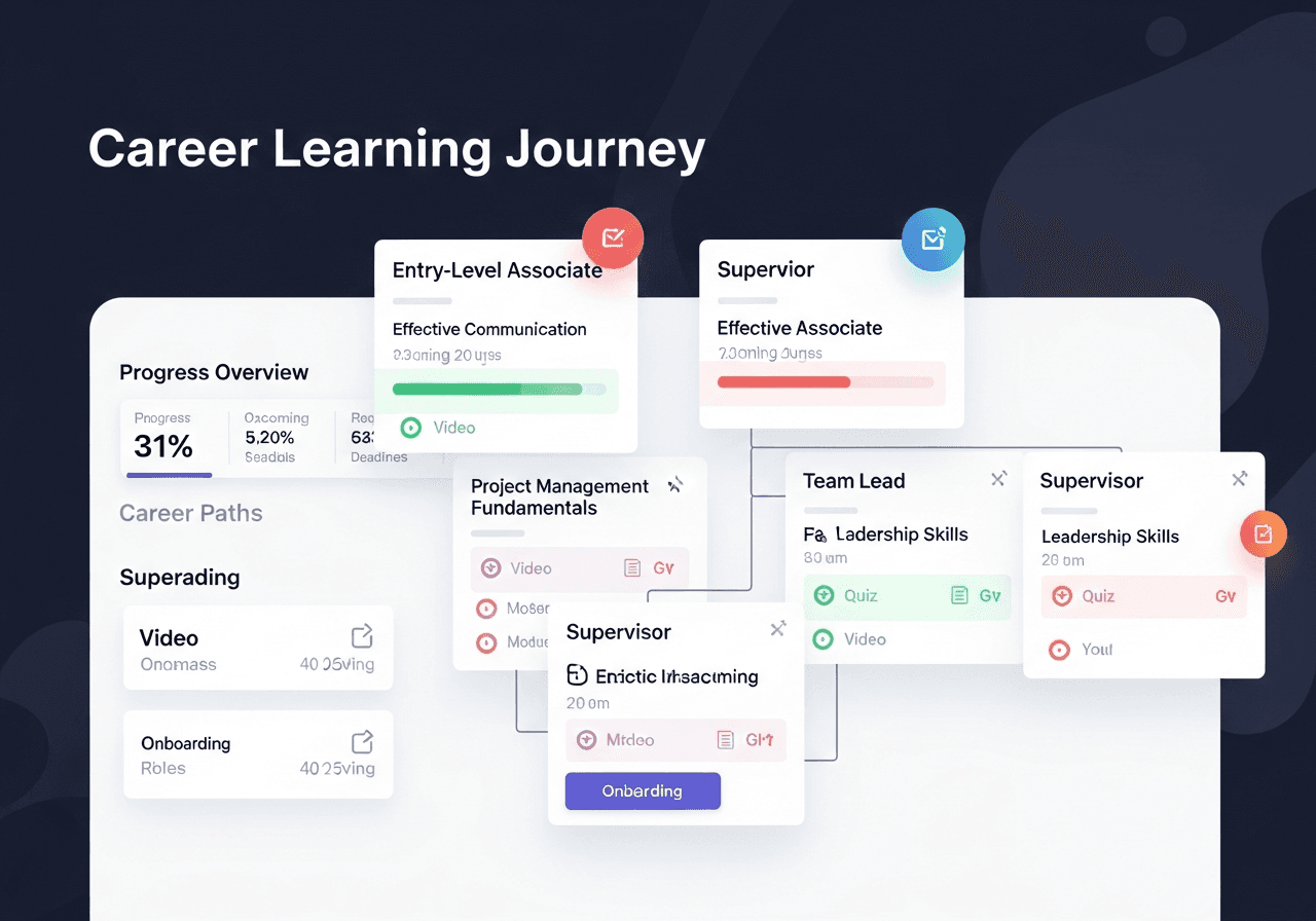 Workforce Management